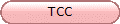 TCC