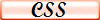 CSS
