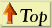 Back to Top