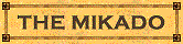 "The Mikado"