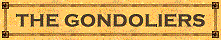 "The Gondoliers"