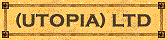 "Utopia (Limited)"