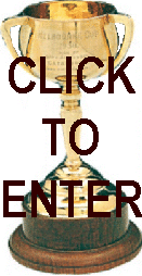 CLICK
TO
ENTER