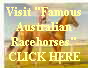 Click Here