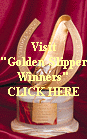 Click Here