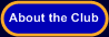 About the Club