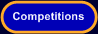 Competitions