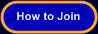 How to Join