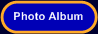 Photo Album
