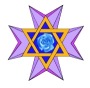 Order Symbol