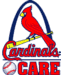 Cardinals Auction