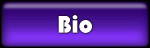 Who is meldar_b or what is meldar_b