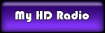 My HD Radio
