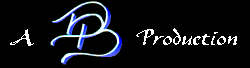 meldar_b Home