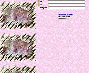 click to download