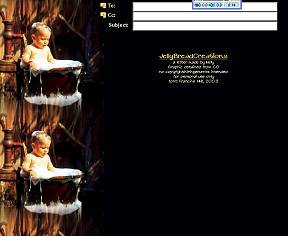 click to download