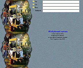 click to download