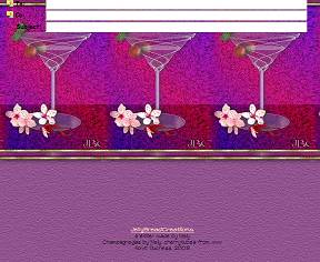 click to download