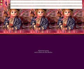click to download