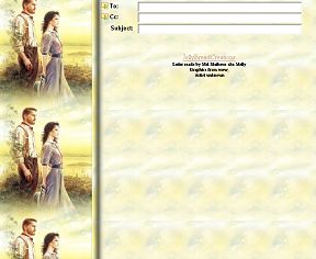 click to download