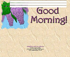 click to download