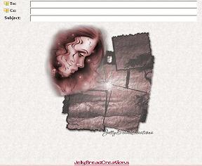 click to download