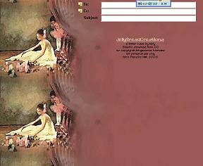click to download
