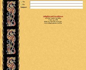 click to download