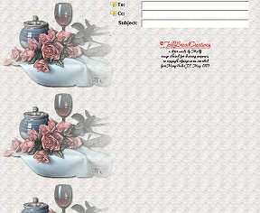 click to download