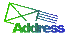 e.mail
