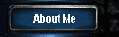 About Mel
