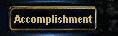 My Accomplishments(NOT FINISH)