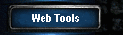 MyWebTools(NOT FINISH)