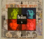 CD-ROM ANTHOLOGY 2