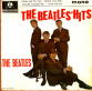 THE BEATLES' HITS