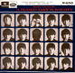 EXTRACTS FROM A HARD DAY'S NIGHT 1