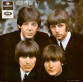 BEATLES FOR SALE (No2)