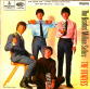 THE BEATLES' MILLION SELLERS