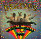 MAGICAL MISTERY TOUR-STEREO