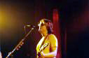 THE CONCERT 3