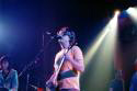 THE CONCERT 5