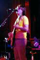 THE CONCERT 6