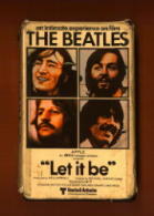 BETA VIDEOTAPE (1981)