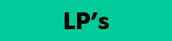 LP's