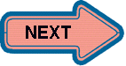 NEXT 8-TRACK