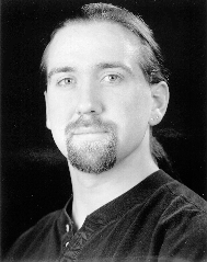 Photo by Ron Johnson