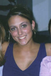 Mel