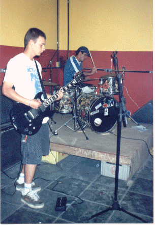pablo.gif (83352 bytes)