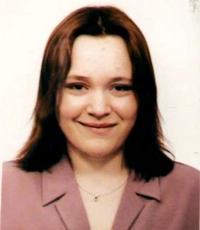 Dec 2001