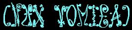 (NUX VOMICA)